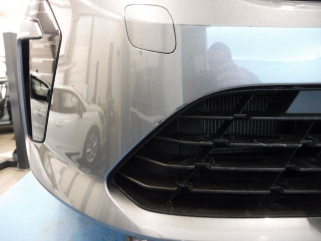 Renault Clio Evolution 