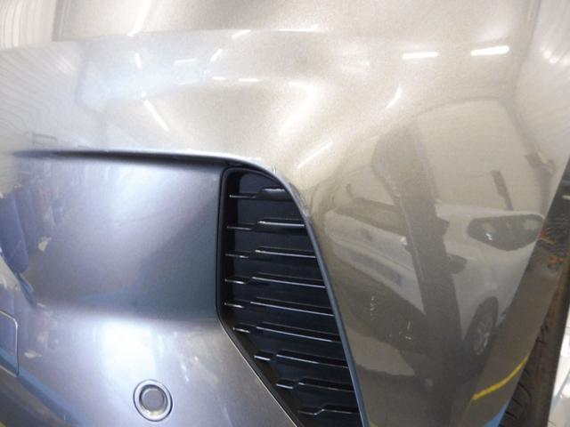 Renault Clio Evolution 