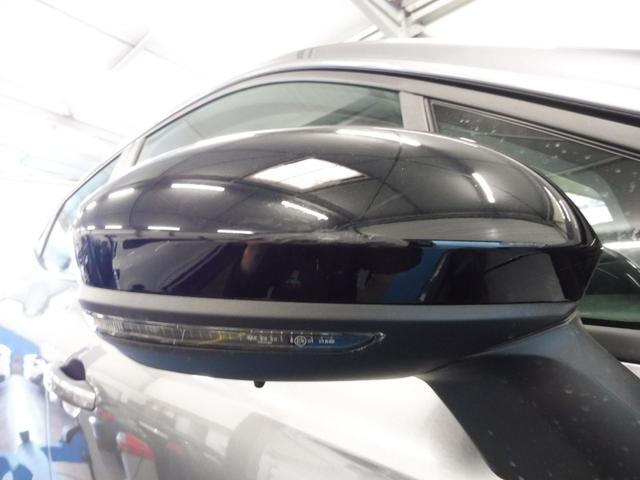 Renault Clio Evolution 