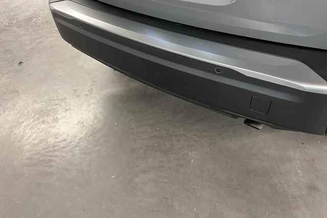Peugeot 2008 PureTech 100 S&S BVM6 Allure 