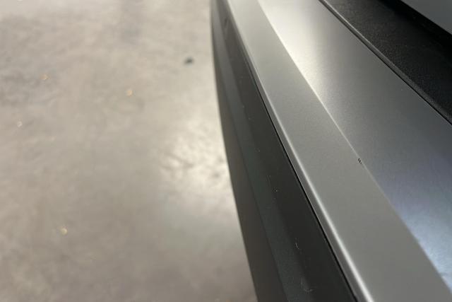 Peugeot 2008 PureTech 100 S&S BVM6 Allure 