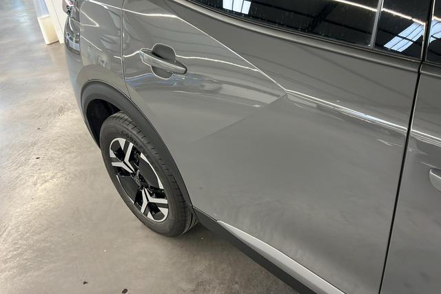 Peugeot 2008 PureTech 100 S&S BVM6 Allure 