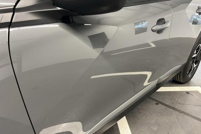 Peugeot 2008 PureTech 100 S&S BVM6 Allure 