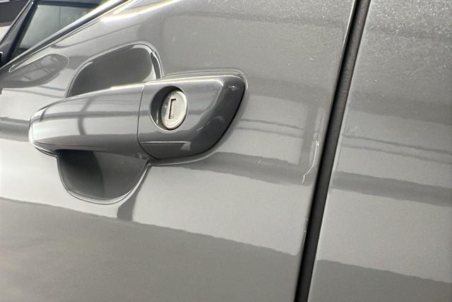 Peugeot 2008 PureTech 100 S&S BVM6 Allure 