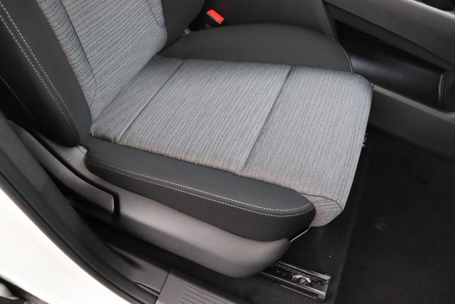 Nissan X-Trail Acenta + Comfort Pack 7pl 