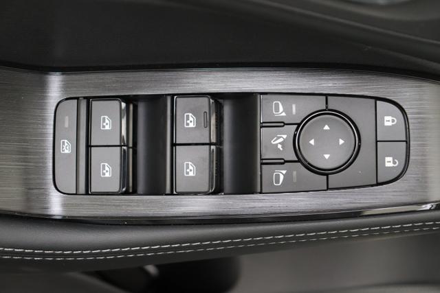 Nissan X-Trail Acenta + Comfort Pack 7pl 