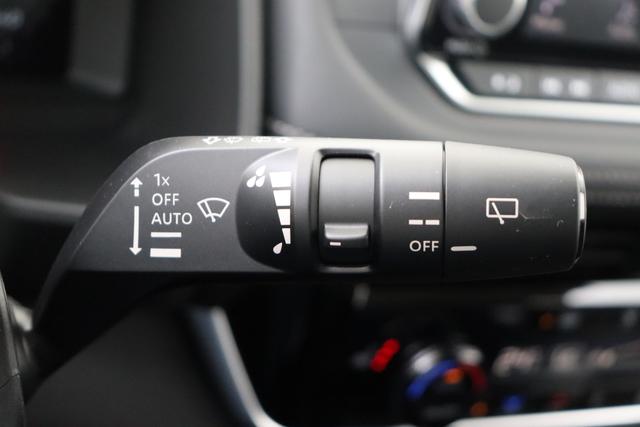 Nissan X-Trail Acenta + Comfort Pack 7pl 