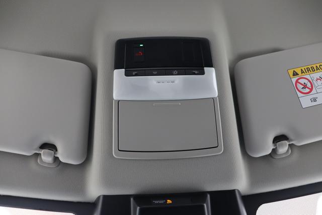Nissan X-Trail Acenta + Comfort Pack 7pl 