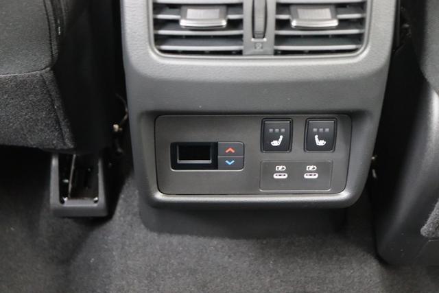 Nissan X-Trail Acenta + Comfort Pack 7pl 