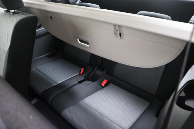Nissan X-Trail Acenta + Comfort Pack 7pl 