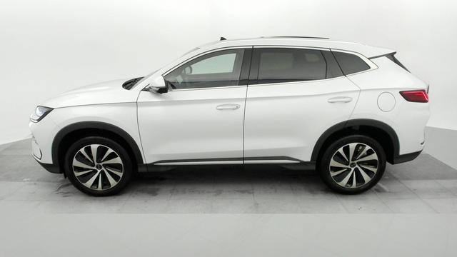 BYD Seal U Comfort 