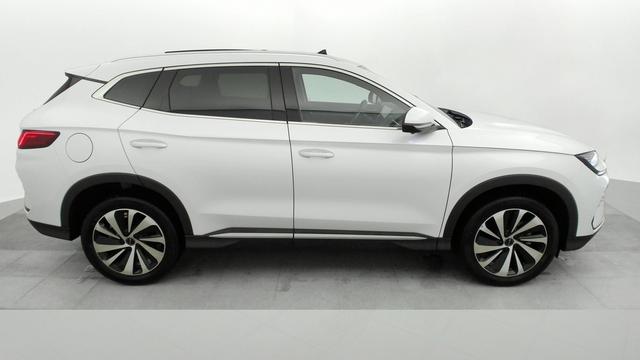 BYD Seal U Comfort 