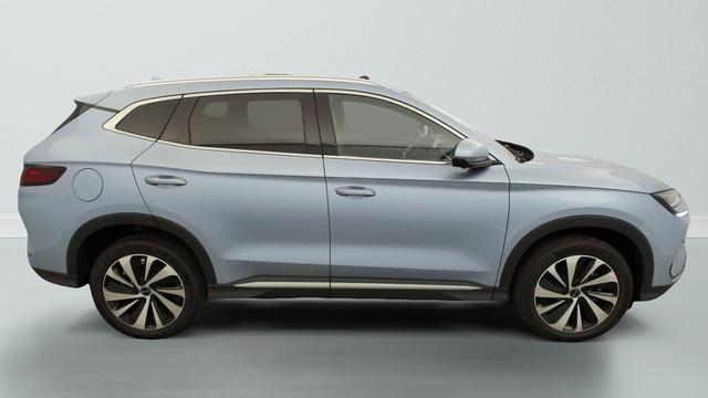 BYD Seal U Comfort 