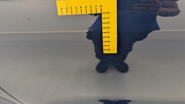 Ford Puma 1.0 FLEXIFUEL 125 CH MHEV S&S BVM6 ST-LINE 