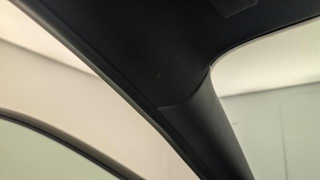 Ford Puma 1.0 FLEXIFUEL 125 CH MHEV S&S BVM6 ST-LINE 