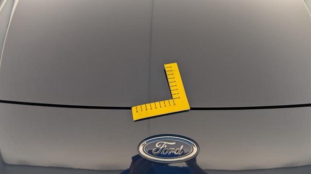 Ford Puma 1.0 FLEXIFUEL 125 CH MHEV S&S BVM6 ST-LINE 