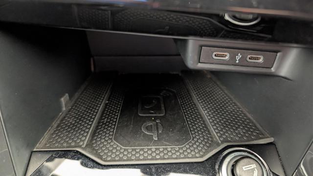 Volkswagen T-Roc 2.0 TDI 150 Start/Stop DSG7 Carat 