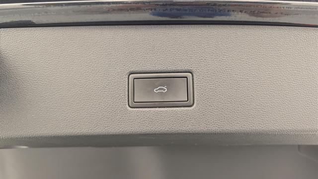 Volkswagen T-Roc 2.0 TDI 150 Start/Stop DSG7 Carat 