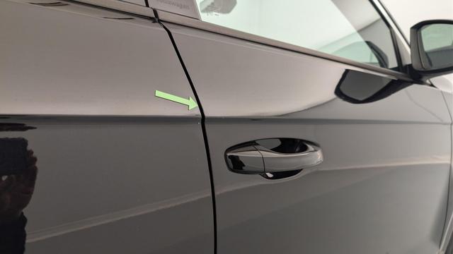 Volkswagen T-Roc 2.0 TDI 150 Start/Stop DSG7 Carat 