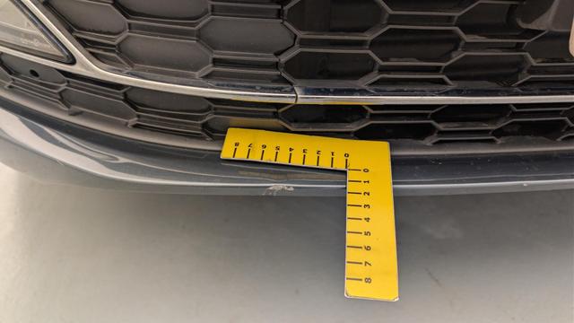 Skoda Octavia Combi 1.5 TSI 150 ch ACT Style 