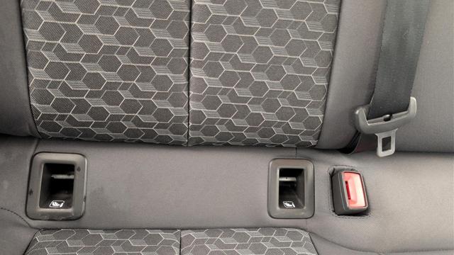 Audi A1 30 TFSI 116 ch BVM6 Design 