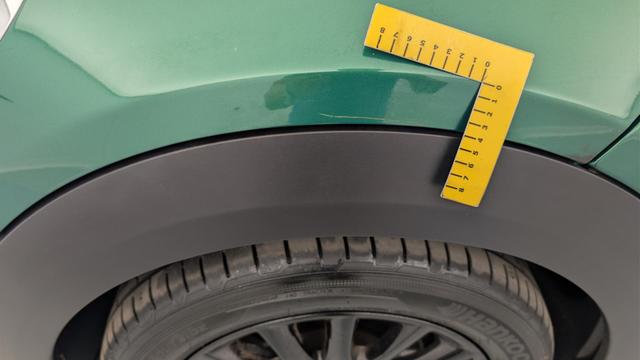MINI COOPER 136 CH DKG7 ESSENTIAL Hatch 