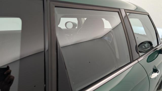 MINI COOPER 136 CH DKG7 ESSENTIAL Hatch 