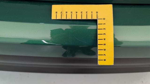 MINI COOPER 136 CH DKG7 ESSENTIAL Hatch 