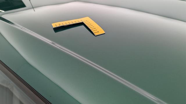 MINI COOPER 136 CH DKG7 ESSENTIAL Hatch 
