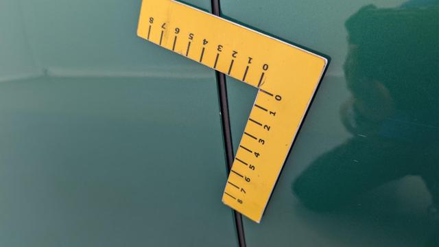 MINI COOPER 136 CH DKG7 ESSENTIAL Hatch 