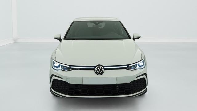 Volkswagen Golf 1.4 HYBRIDE RECHARGEABLE OPF 245 DSG6 GTE 