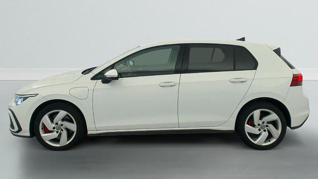 Volkswagen Golf 1.4 HYBRIDE RECHARGEABLE OPF 245 DSG6 GTE 