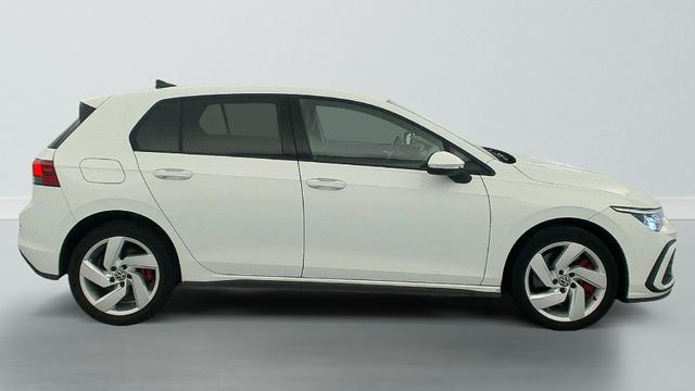 Volkswagen Golf 1.4 HYBRIDE RECHARGEABLE OPF 245 DSG6 GTE 