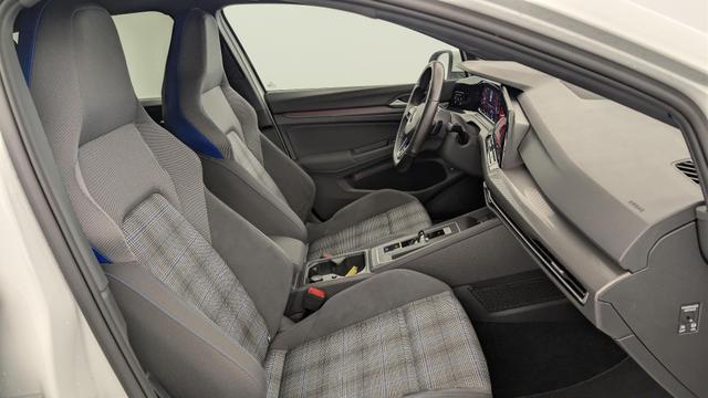 Volkswagen Golf 1.4 HYBRIDE RECHARGEABLE OPF 245 DSG6 GTE 