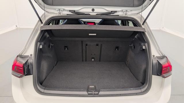 Volkswagen Golf 1.4 HYBRIDE RECHARGEABLE OPF 245 DSG6 GTE 