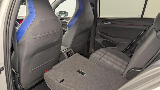 Volkswagen Golf 1.4 HYBRIDE RECHARGEABLE OPF 245 DSG6 GTE 