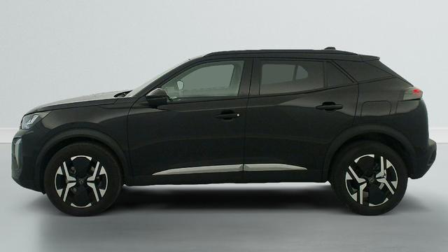 Peugeot 2008 100 S&S BVM6 Allure 