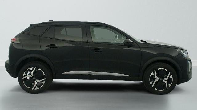 Peugeot 2008 100 S&S BVM6 Allure 