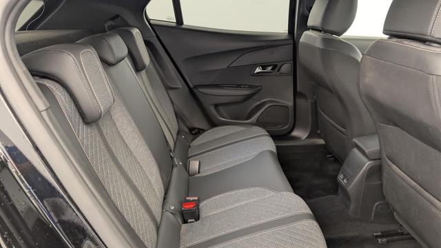 Peugeot 2008 100 S&S BVM6 Allure 