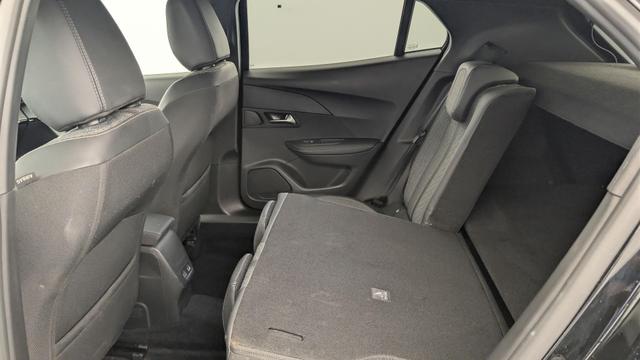 Peugeot 2008 100 S&S BVM6 Allure 
