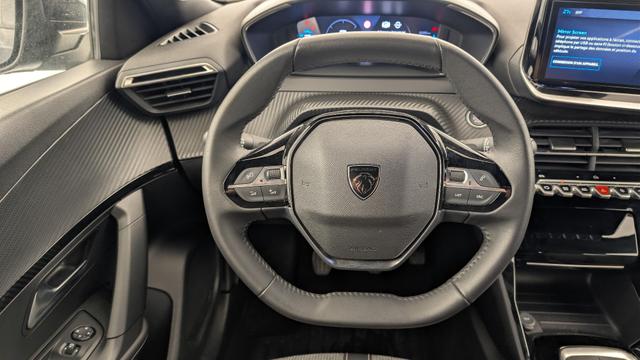 Peugeot 2008 100 S&S BVM6 Allure 
