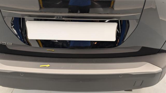 Peugeot 2008 100 S&S BVM6 Allure 