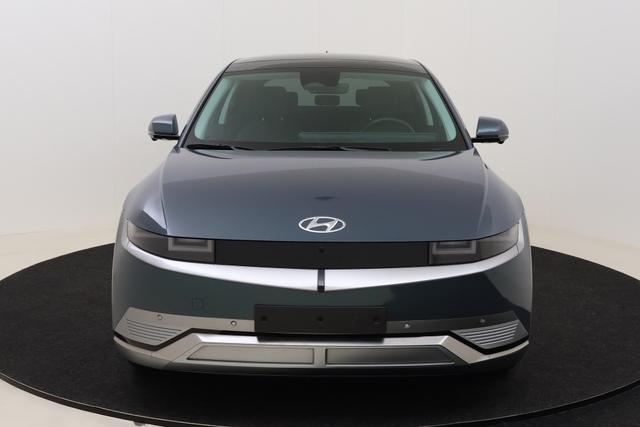 Hyundai IONIQ 5 Balance Vision 19 