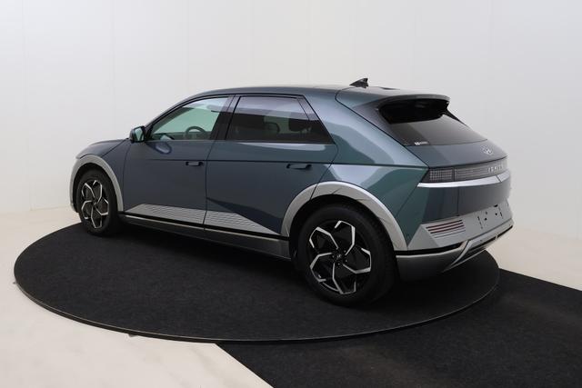 Hyundai IONIQ 5 Balance Vision 19 