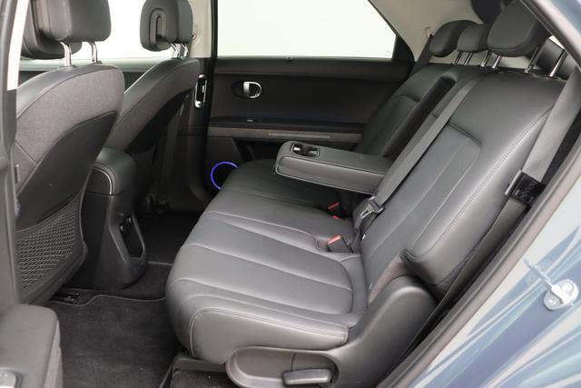 Hyundai IONIQ 5 Balance Vision 19 