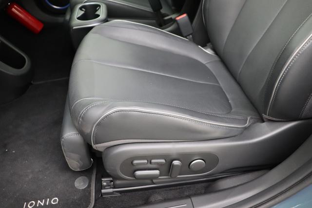 Hyundai IONIQ 5 Balance Vision 19 