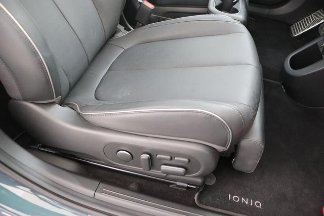 Hyundai IONIQ 5 Balance Vision 19 