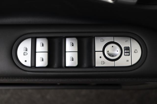Hyundai IONIQ 5 Balance Vision 19 