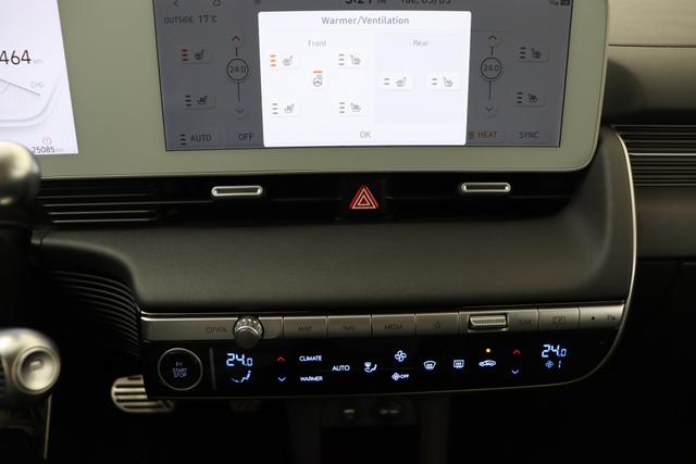 Hyundai IONIQ 5 Balance Vision 19 