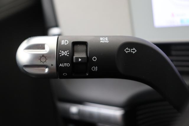 Hyundai IONIQ 5 Balance Vision 19 